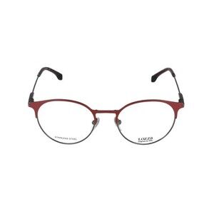 Lozza Eyeglasses Vl2334 568Y 51/19/140 - NWT